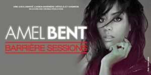 amel-bent-barriere-sessions