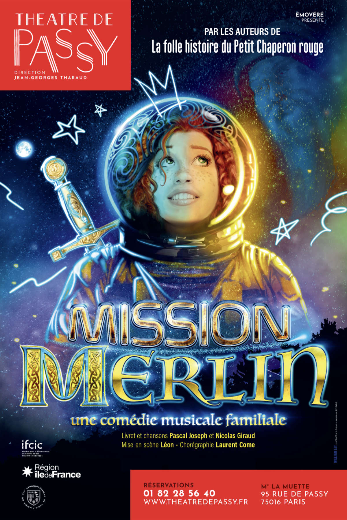 Mission-Merlin-Billetterie