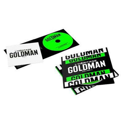 L-Heritage-Goldman-Volume-2